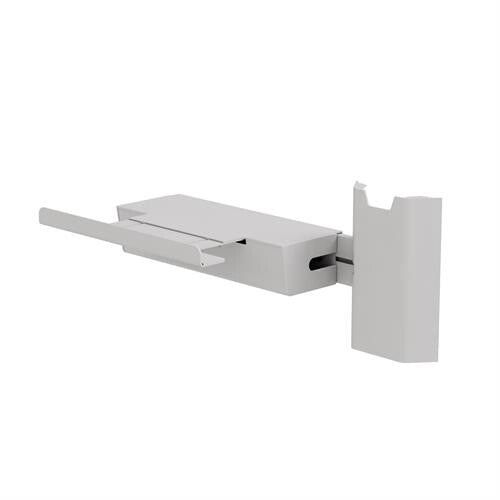 Ergotron 98-647-251 monitor mount accessory - Image 1