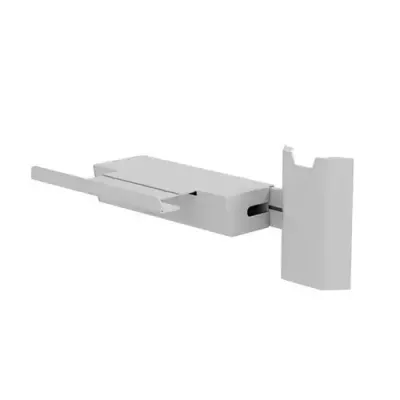 Ergotron 98-647-251 monitor mount accessory - Thumbnail 2