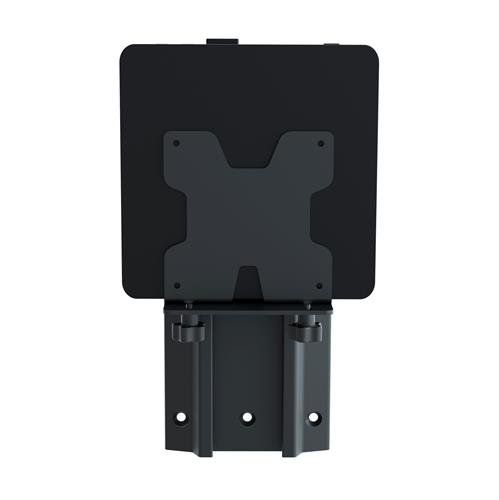Ergotron 98-721-292 monitor mount accessory - Image 1