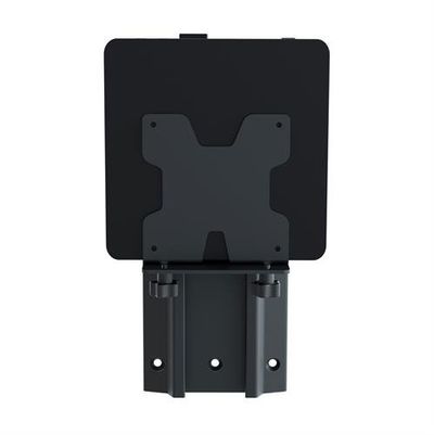 Ergotron 98-721-292 monitor mount accessory