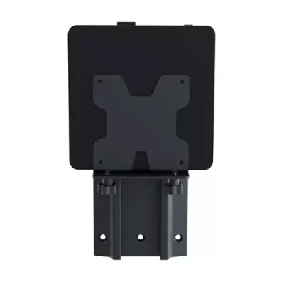 Ergotron 98-721-292 monitor mount accessory - Thumbnail 2