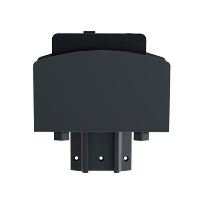 Ergotron 98-722-292 monitor mount accessory