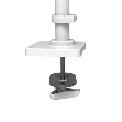 LX PRO STANDARD GROMMET MOUNT