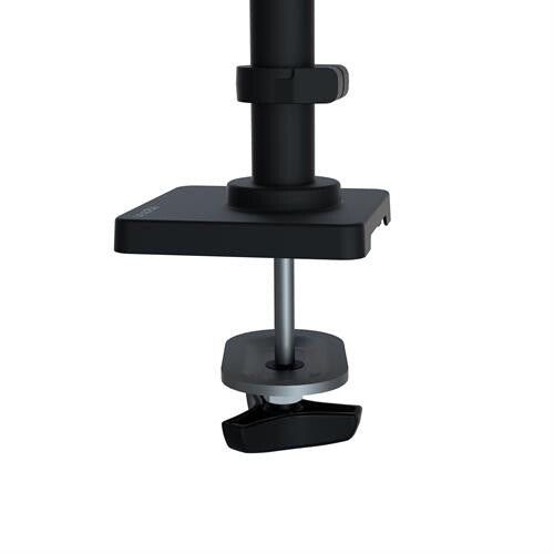 Ergotron 98-728-292 monitor mount accessory - Image 1
