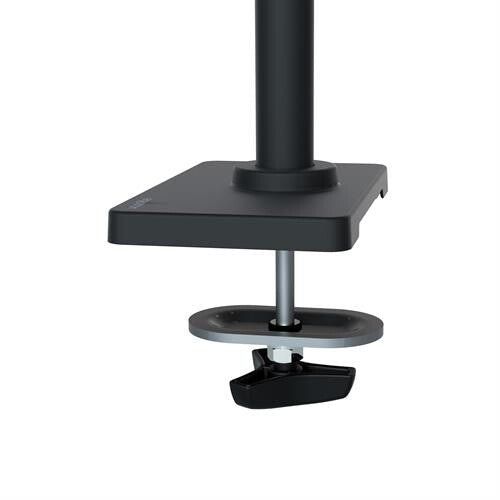 Ergotron 98-729-292 monitor mount accessory - Image 1