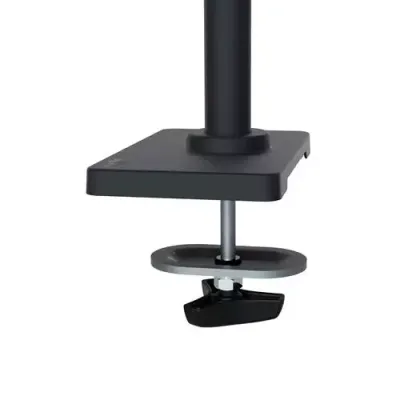 Ergotron 98-729-292 monitor mount accessory - Thumbnail 2