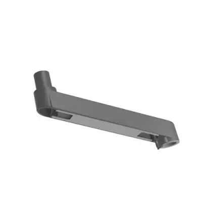 Ergotron 98-731-293 monitor mount accessory - Thumbnail 2