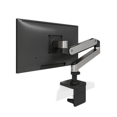 LX PRO ARM SINGLE DISPLAY DESK MNT