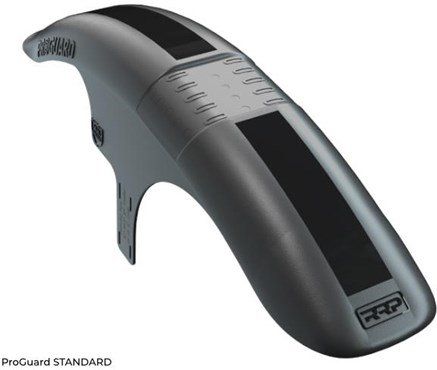 RRP ProGuard V2 Front Mudguard - Standard