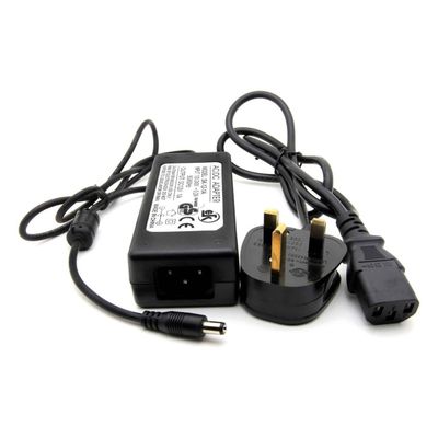 Opus 12V 6W Driver for 12V LED Strip