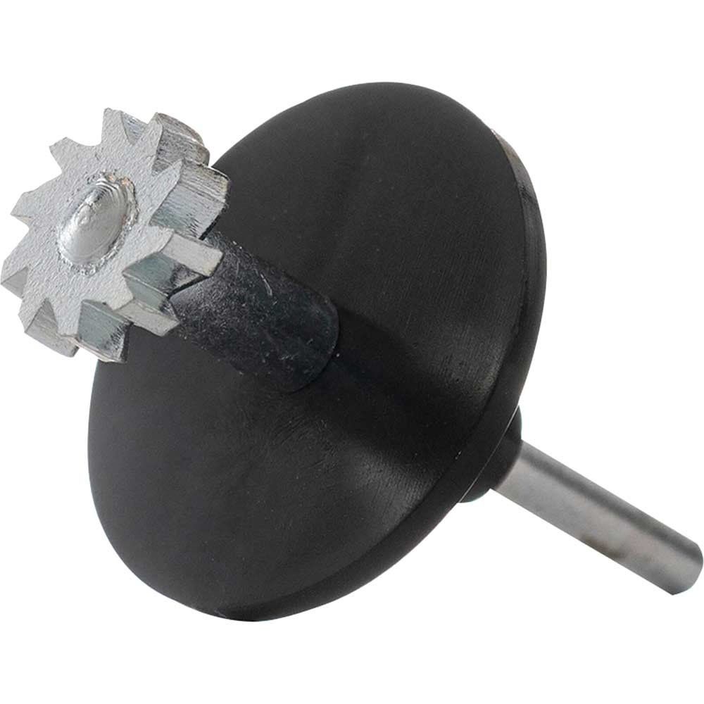 Gripit GPUCT15 Undercutting Tool 15Mm - Image 1