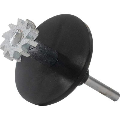 Gripit GPUCT15 Undercutting Tool 15Mm