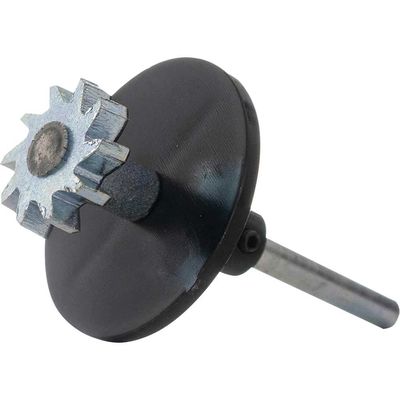 Gripit GPUCT18 Undercutting Tool 18Mm