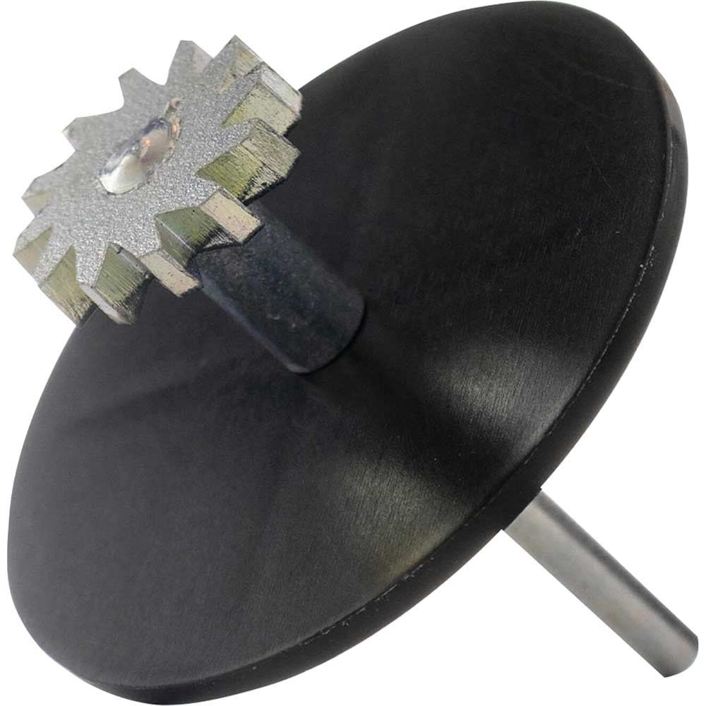 Gripit GPUCT20 Undercutting Tool 20Mm - Image 1