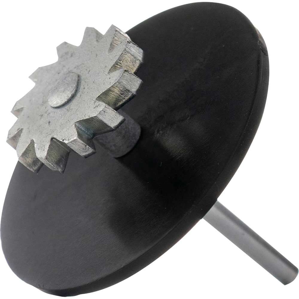 Gripit GPUCT25 Undercutting Tool 25Mm - Image 1