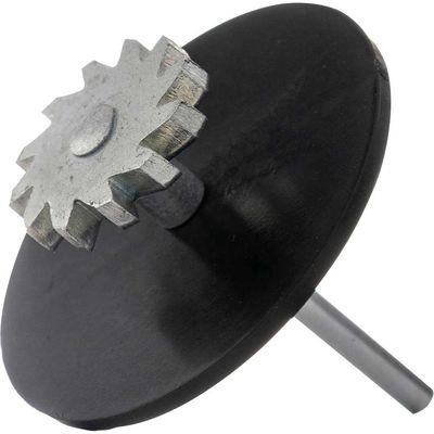 Gripit GPUCT25 Undercutting Tool 25Mm