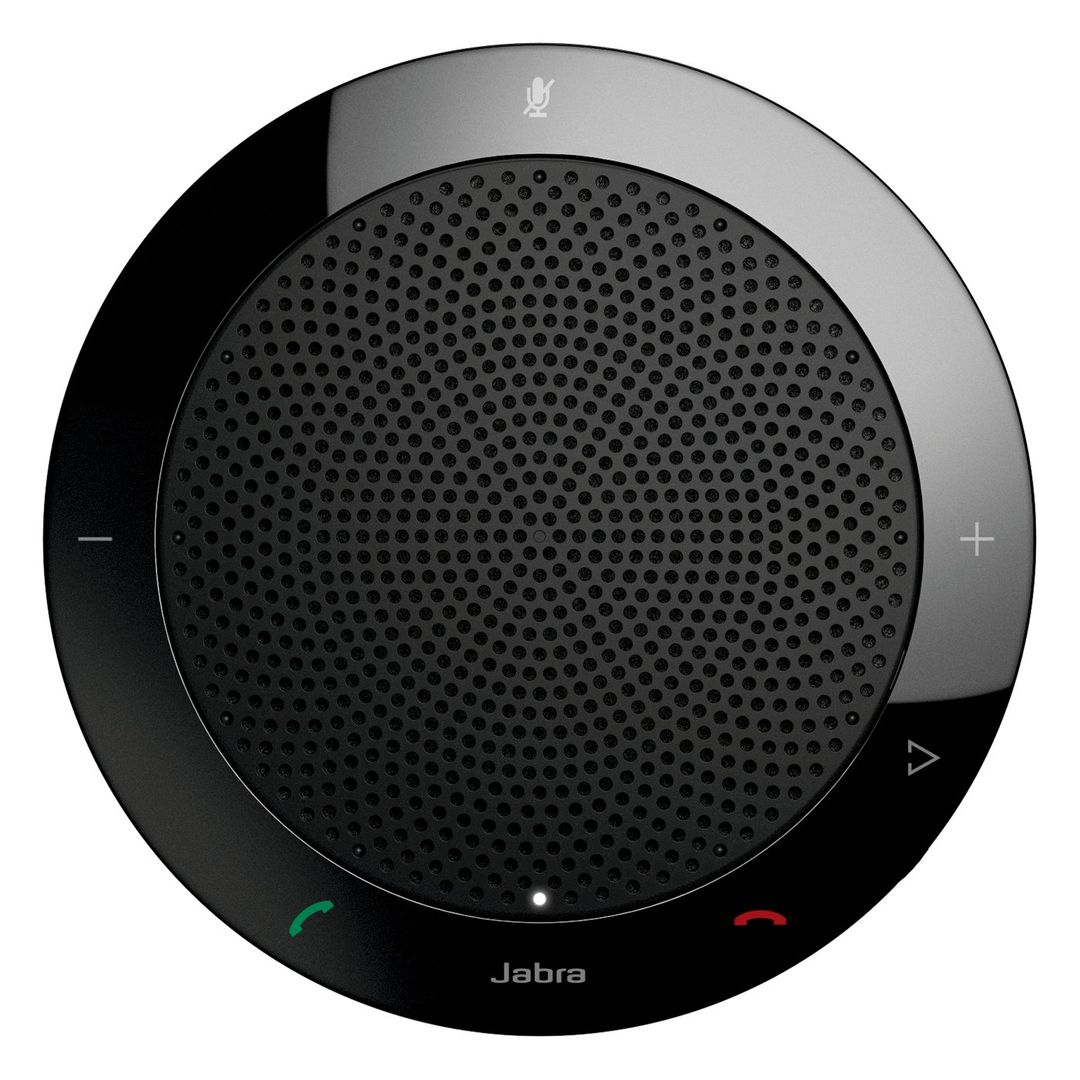 Jabra Speak 410 MS - Image 1