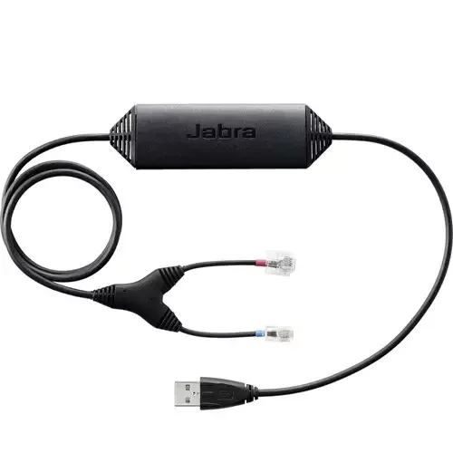 Jabra LINK 14201-30 - Image 1