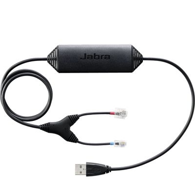 Jabra LINK 14201-30 - Thumbnail 2