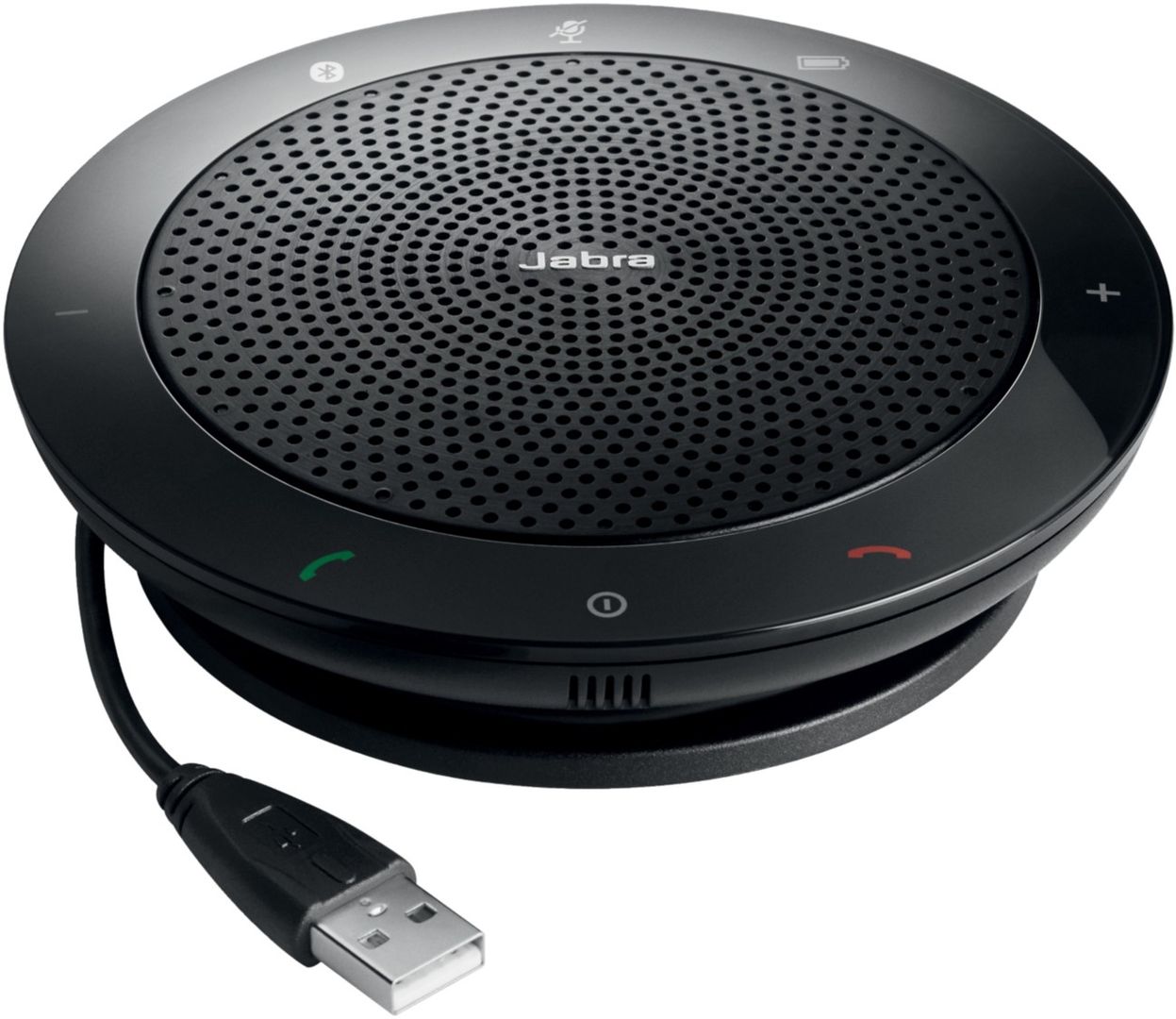 Jabra Speak 510 MS - Image 1