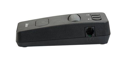 Jabra LINK 860