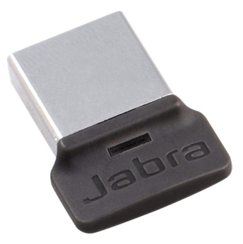 Jabra LINK 370 MS - Image 1