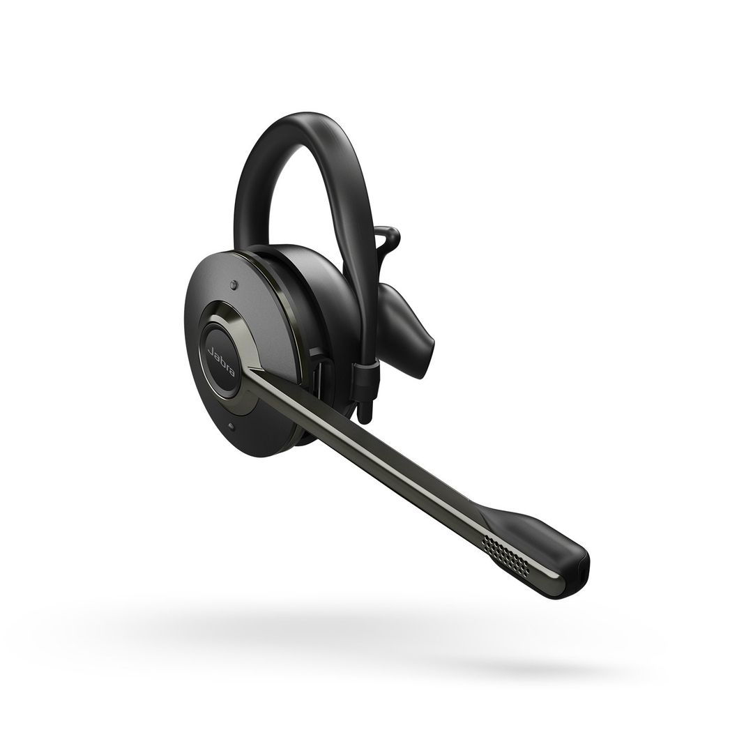 Jabra Engage 75 Convertible - Image 1