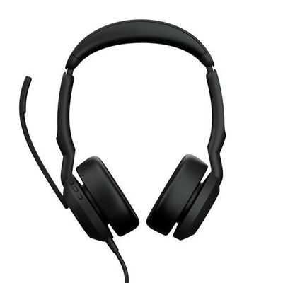 Jabra Evolve2 50 - USB-C UC Stereo