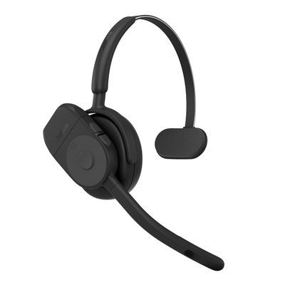 Jabra Perform 75 Headset - Thumbnail 2