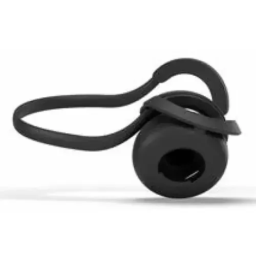 Jabra Perform 75 Neckband - Image 1