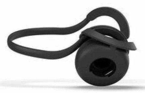 Jabra Perform 75 Neckband - Thumbnail 2