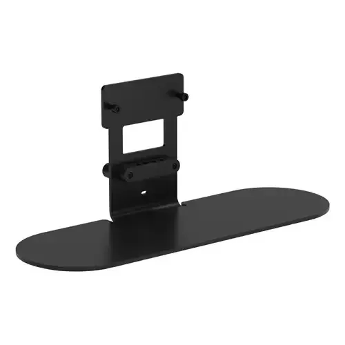 Jabra Table Stand - Image 1
