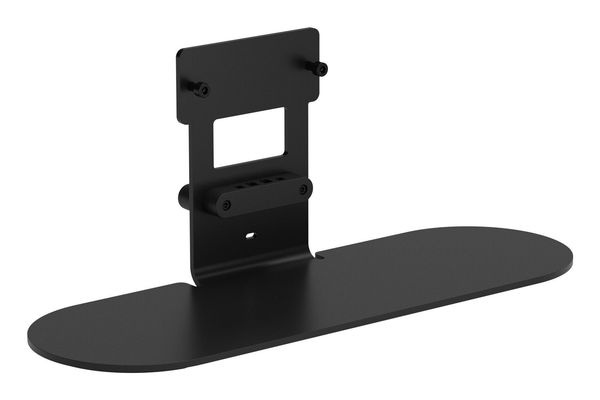 Jabra Table Stand - Thumbnail 2