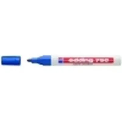 Edding E750 marker - Thumbnail 2