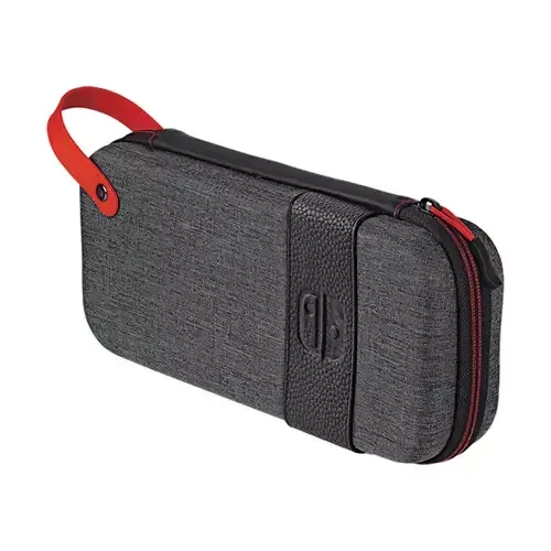 PDP Deluxe Travel Case - Elite Edition - Image 1