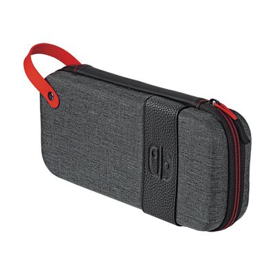 PDP Deluxe Travel Case - Elite Edition - Thumbnail 2