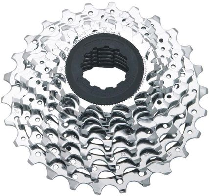 SRAM PG950 9 Speed Cassette - Thumbnail 3