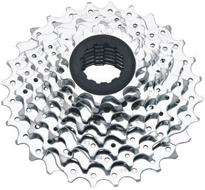 SRAM PG850 8 Speed Cassette - Image 1
