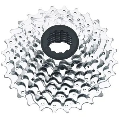 SRAM PG850 8 Speed Cassette - Thumbnail 2