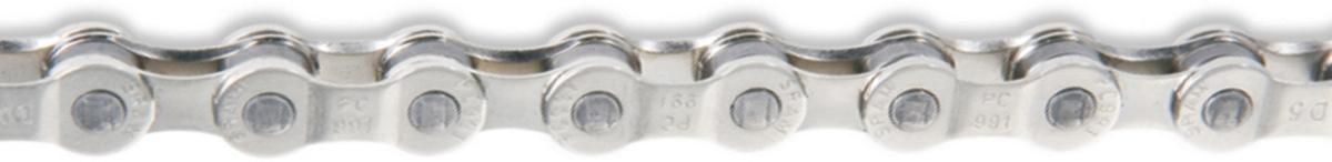 SRAM PC971 9 Speed Chain 114 Links - Image 1