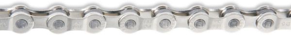 SRAM PC971 9 Speed Chain 114 Links