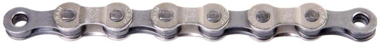SRAM PC870 7/8 Speed Chain 114 Links) - Image 1