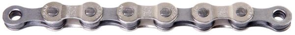 SRAM PC870 7/8 Speed Chain 114 Links)