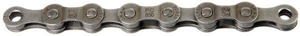 SRAM PC850 7/8 Speed Chain 114 Links)