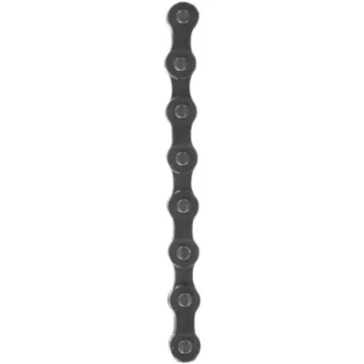 SRAM PC850 7/8 Speed Chain 114 Links) - Thumbnail 2