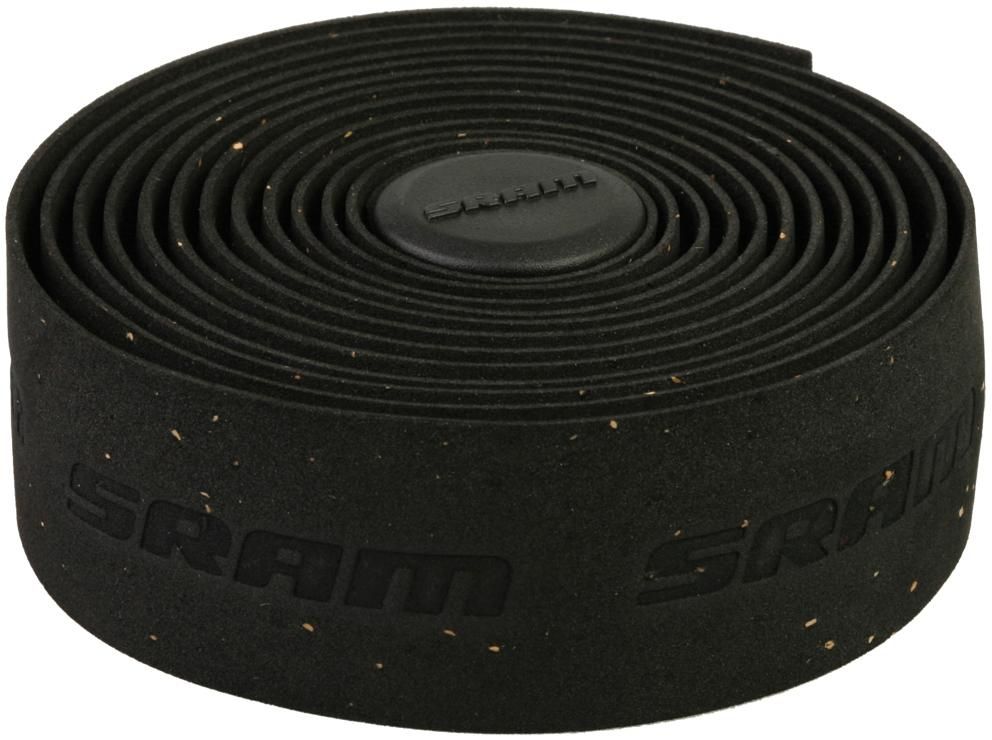 SRAM Supercork Bar Tape - Image 1