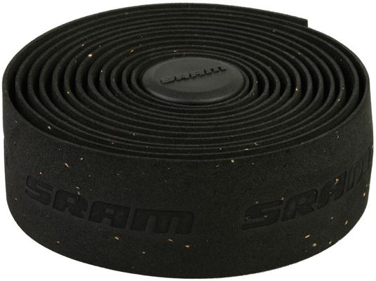 SRAM Supercork Bar Tape
