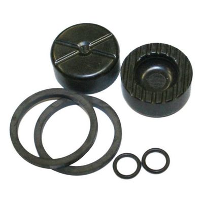 SRAM Caliper Piston Kit Elixir - Pressure Foot - Thumbnail 3