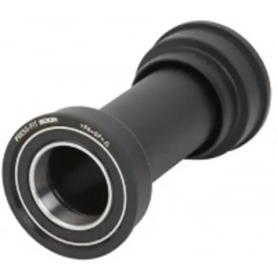SRAM BB GXP Team PressFit Road BB86 Bottom Bracket - Thumbnail 2