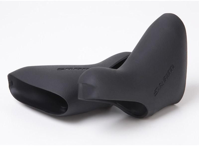 SRAM Hoods For Doubletap Levers - Image 1